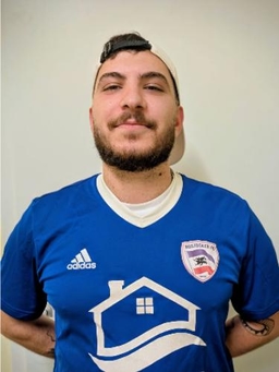 Avatar Bild für Karam Syagha