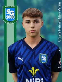 Avatar Bild für Raffael Steffes