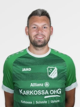 Avatar Bild für David Even