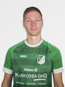 Avatar Bild für Marcel Germer