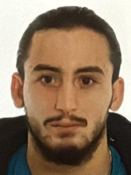 Avatar Bild für Orwa Hammoud