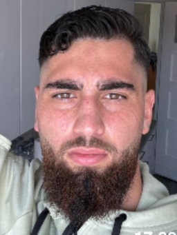Avatar Bild für Batuhan Aras