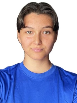 Avatar Bild für Emely Schrader