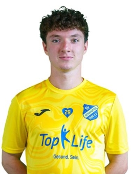 Avatar Bild für Philip Bauer