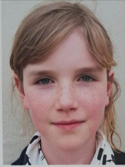 Avatar Bild für Greta Rohde