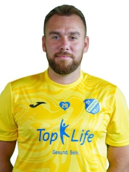 Avatar Bild für Tonio Bayer