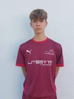 Avatar Bild für Leo Muth