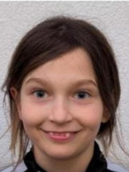 Avatar Bild für Emma Kusicka
