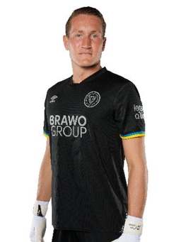 Avatar Bild für Ron Thorben Hoffmann