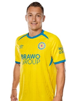 Avatar Bild für Sven Köhler