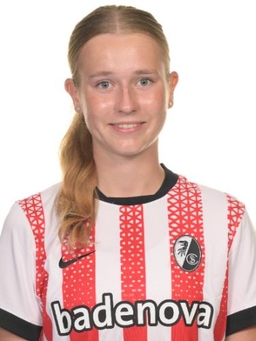 Avatar Bild für Emma Leopold