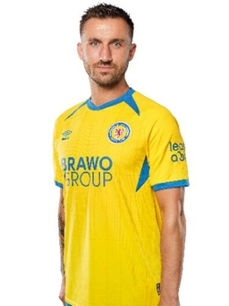 Avatar Bild für Robin Krauße