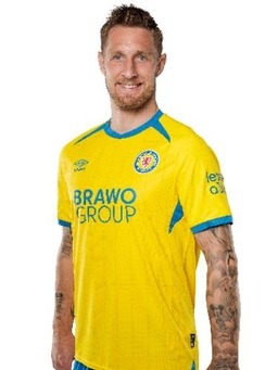 Avatar Bild für Sebastian Polter