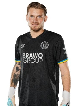 Avatar Bild für Marko Rajkovacic