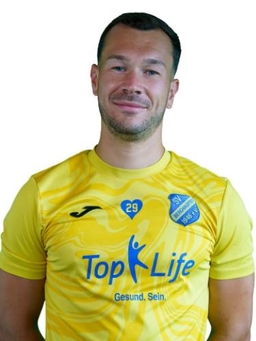 Avatar Bild für Gregor Grimm