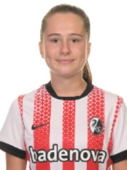 Avatar Bild für Dea Haritkov