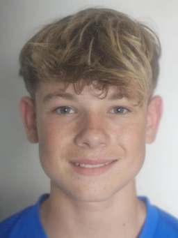 Avatar Bild für Felix Hartung