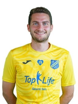 Avatar Bild für Daniel Ketterer