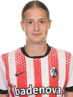 Avatar Bild für Lotta Meßner