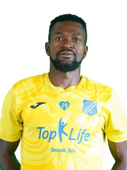 Avatar Bild für Roland Miti