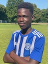 Avatar Bild für Profilbild