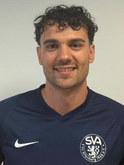 Avatar Bild für Louis Djaiz