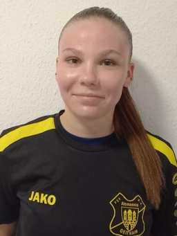 Avatar Bild für Soraya Kitze