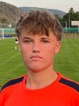 Avatar Bild für Alexander Slupik