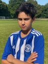 Avatar Bild für Profilbild