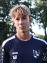 Avatar Bild für Profilbild