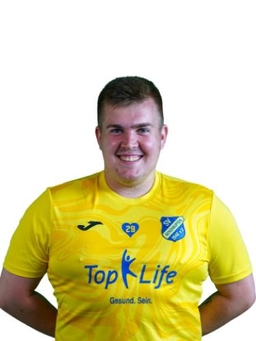 Avatar Bild für Jakob Steiner