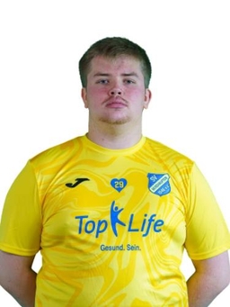 Avatar Bild für Matti Stradinger