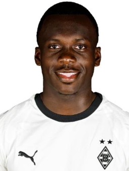 Avatar Bild für Ibrahim Digberekou