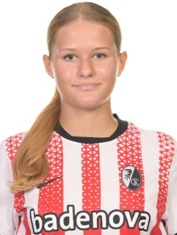 Avatar Bild für Lara Kaufmehl