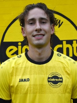 Avatar Bild für Louis Leon Dema