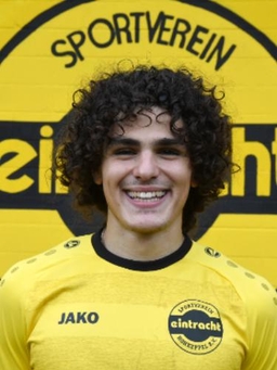 Avatar Bild für Mustafa Kemal Demirbag