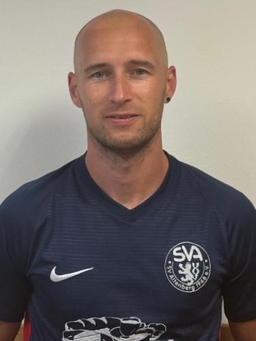 Avatar Bild für Denis Nagel