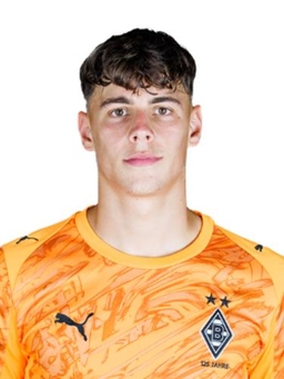 Avatar Bild für Maximilian Neutgens