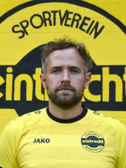 Avatar Bild für Carsten Gülden