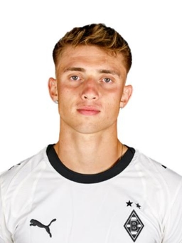 Avatar Bild für Veit Stange