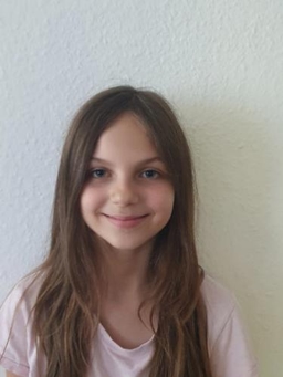 Avatar Bild für Charlotte Kühns