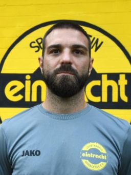 Avatar Bild für Andre Klug