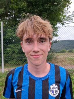 Avatar Bild für Maximilian Leon Horchler