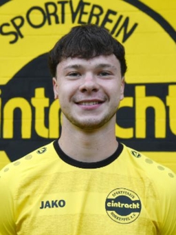 Avatar Bild für Kyrylo Mohylevets