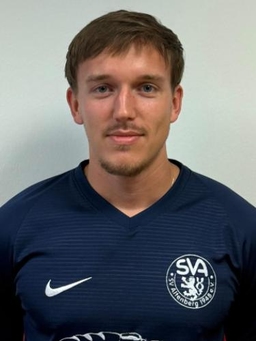 Avatar Bild für Tim Christian Zimmermann