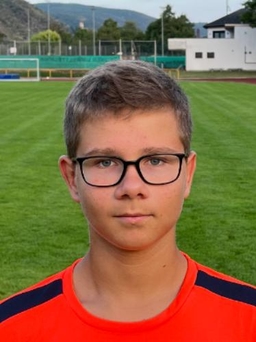 Avatar Bild für Tim Hechel
