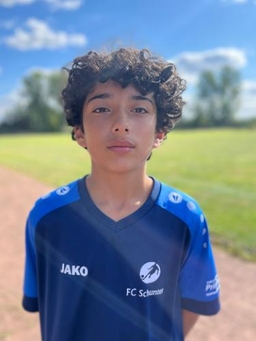 Avatar Bild für Mohammad E'mar