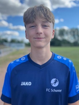 Avatar Bild für Felix Werner Holdschuer