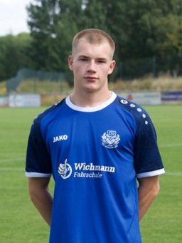 Avatar Bild für Ian Janorschke