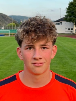 Avatar Bild für Ben Rüdesheim